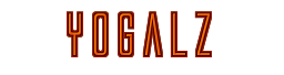 yogalz free games –
